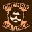 1manpack's profile image