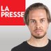 Marc-André Lemieux (@malemieuxlp) Twitter profile photo Marc-André Lemieux (@malemieuxlp) Twitter profile photo