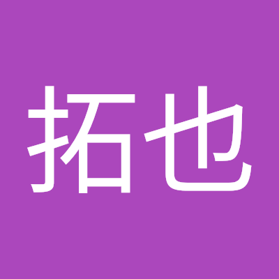 itGFJZ5O1FcUrLG's profile picture. よろしくおねがいします!!!