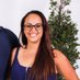 Angela Garcia (@agarcia0714) Twitter profile photo Angela Garcia (@agarcia0714) Twitter profile photo