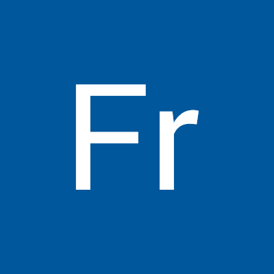 F41148569's profile picture. 