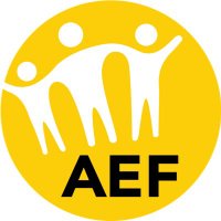 Avon Education Fdn(@aef_avonschools) 's Twitter Profile Photo