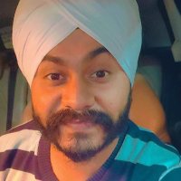 Harleen Singh (@iamsinghharleen) 's Twitter Profile