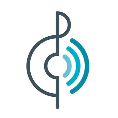 @NYVocalCoaching