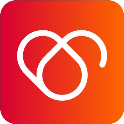 Programmes de fidélité innovants pour les commerçants. Cartes de fidélité dématérialisées, parrainage, enquête de satisfaction, marketing automatisé.