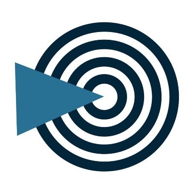 @Proceedit