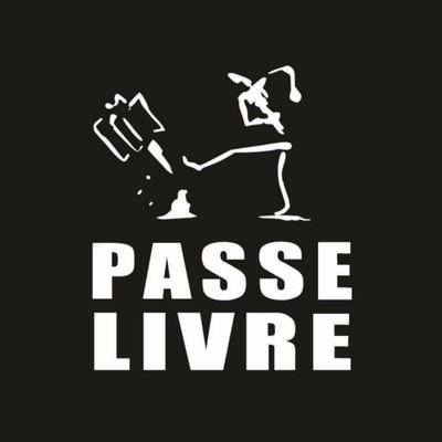 O Movimento #PasseLivre é um movimento social autônomo que luta por um #transporte verdadeiramente público, sob controle popular e sem catracas | #ContraTarifa