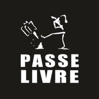 Passe Livre São Paulo(@passelivre_sp) 's Twitter Profile Photo