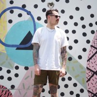 Rob Fugate (@robfugate) 's Twitter Profile