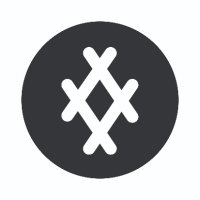 Cardano Numbers (@cardanonumbers) 's Twitter Profile