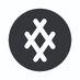 Cardano Numbers (@cardanonumbers) Twitter profile photo Cardano Numbers (@cardanonumbers) Twitter profile photo