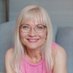 April J Harris (@apriljharris) Twitter profile photo April J Harris (@apriljharris) Twitter profile photo