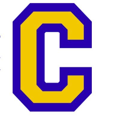 Caldwell County Lady Tigers Basketball Profile