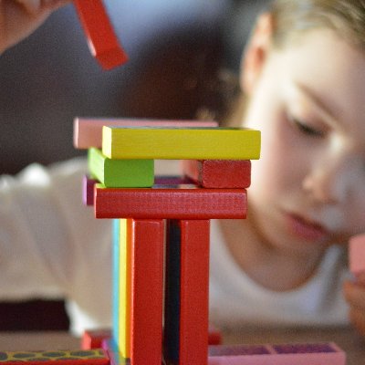 Information, resources, and training for teachers running #STEMclubs Part of @STEMteamHub_TP