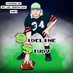Coop the Comedian ๐ฃ (@comedycoop) Twitter profile photo Coop the Comedian ๐ฃ (@comedycoop) Twitter profile photo