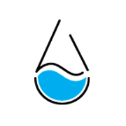@hydroworldhosur