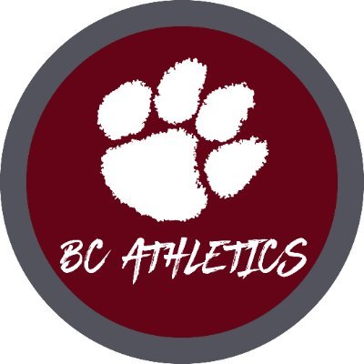 BCHS Cougar Athletics Profile