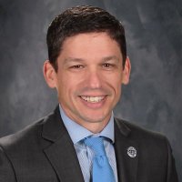 Brian Seymour (@seymoureducate) 's Twitter Profile Photo Brian Seymour (@seymoureducate) 's Twitter Profile Photo