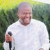 Mgudlula (@mzeembig) Twitter profile photo Mgudlula (@mzeembig) Twitter profile photo