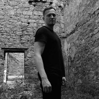 Hans Bouffmyhre (@hansbouffmyhre) 's Twitter Profile Photo