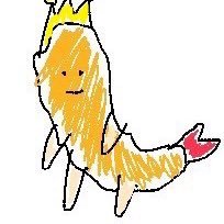 たんぴーさんのプロフィール画像