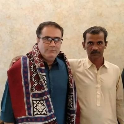 ChakarBabbar's profile picture. Chakar babbar