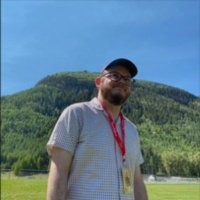 michael metzger (@mmcnma) 's Twitter Profile Photo michael metzger (@mmcnma) 's Twitter Profile Photo
