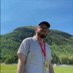 michael metzger (@mmcnma) Twitter profile photo michael metzger (@mmcnma) Twitter profile photo