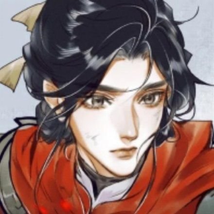 SapaKeroさんのプロフィール画像