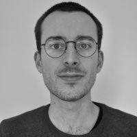 Nicolas Gäckle (@nfgaeckle) 's Twitter Profile