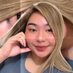Viatch🌼 (@vinaaapro) Twitter profile photo Viatch🌼 (@vinaaapro) Twitter profile photo