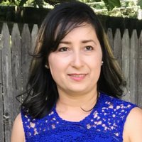 Dicsia Granados (@dicsiag) 's Twitter Profile