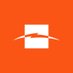 BOLTGROUP (@boltgroup) Twitter profile photo BOLTGROUP (@boltgroup) Twitter profile photo