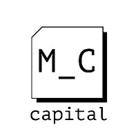 Middle Class Capital (@midclasscapital) 's Twitter Profile Photo Middle Class Capital (@midclasscapital) 's Twitter Profile Photo