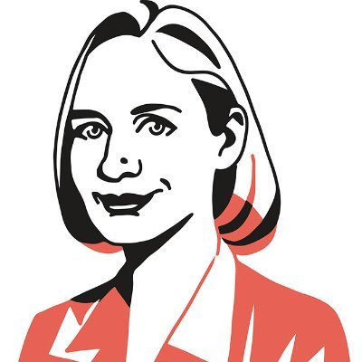 Sophie McBain Profile