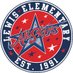 Lewis Elem School (@LewisAllStars) Twitter profile photo