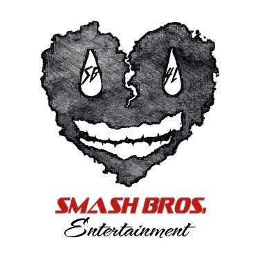 Marketing|Promotions|Concerts|Hostings|StreetTeam #WeGotNext💪🏾 #WeGoViralPH🌎 🔸UF🐊🔹        Twitter: @SmashBrosEntLLC SmashBrosEntLLC@gmail.com #SHOoO🌬