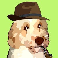 Whiskers Dog Kennel Club 🐶👑 (@whiskersdognft) 's Twitter Profile