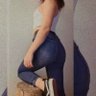 lizeth18caro's profile picture. 
