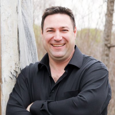 I empower passionate piano composers to confidently create, publish, and share their music with the world.