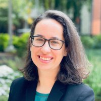Elizabeth Cerkez (@zekrec) 's Twitter Profile Photo Elizabeth Cerkez (@zekrec) 's Twitter Profile Photo