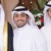 عبدالله فالح نجم (@starq8i) Twitter profile photo عبدالله فالح نجم (@starq8i) Twitter profile photo