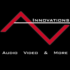 Hi Def Audio and Video Home Entertainment Systems. 
Design, Sales, & Installation.
We're ready for your questions.  
Give us a call or a tweet.