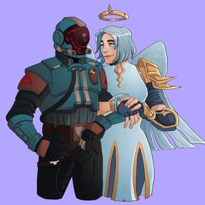 Header by @Moon2Cloudy
Icon by @_Pinstripes