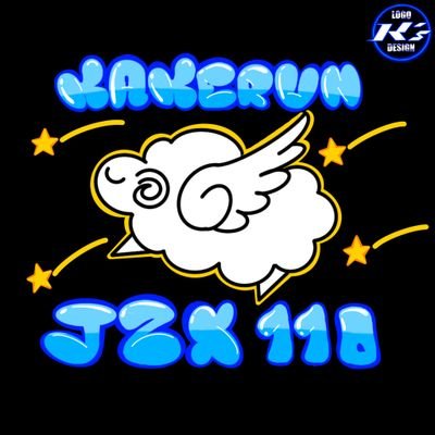 @Kakerun1220