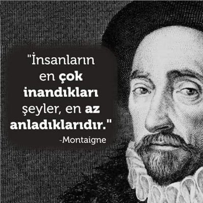 lutfizehir's profile picture. 