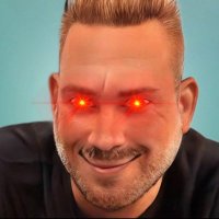 yale. (@nftyale) 's Twitter Profile