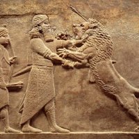 اور (@dejxrfbqljss5hi) Twitter profile photo