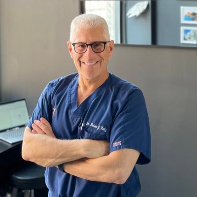 husband, father, chiropractor, mariner. diehard Jets, Mets, Knicks fan