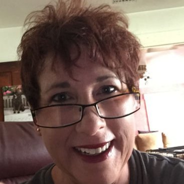 DrAWelbaum's profile picture. DBA, not a guru, but a Business Practitioner/Researcher/student of Marketing #BigData #AI #NFTs #MarketSmart #MarketingDr. #DigitalMarketing #CMO #Strategy